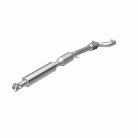 MagnaFlow 11-16 Cooper Countryman L4 1.6 OEM UNDERBODY Direct Fit Converter