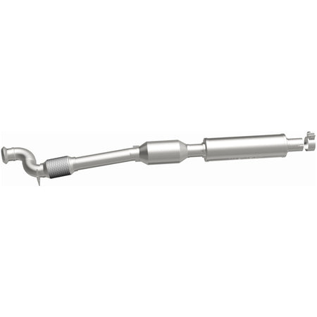 MagnaFlow 11-16 Cooper Countryman L4 1.6 OEM UNDERBODY Direct Fit Converter