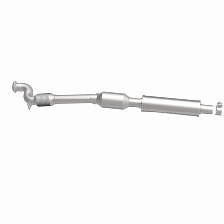 MagnaFlow 11-16 Cooper Countryman L4 1.6 OEM UNDERBODY Direct Fit Converter