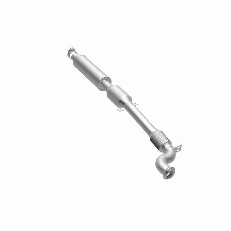 MagnaFlow 11-16 Cooper Countryman L4 1.6 OEM UNDERBODY Direct Fit Converter