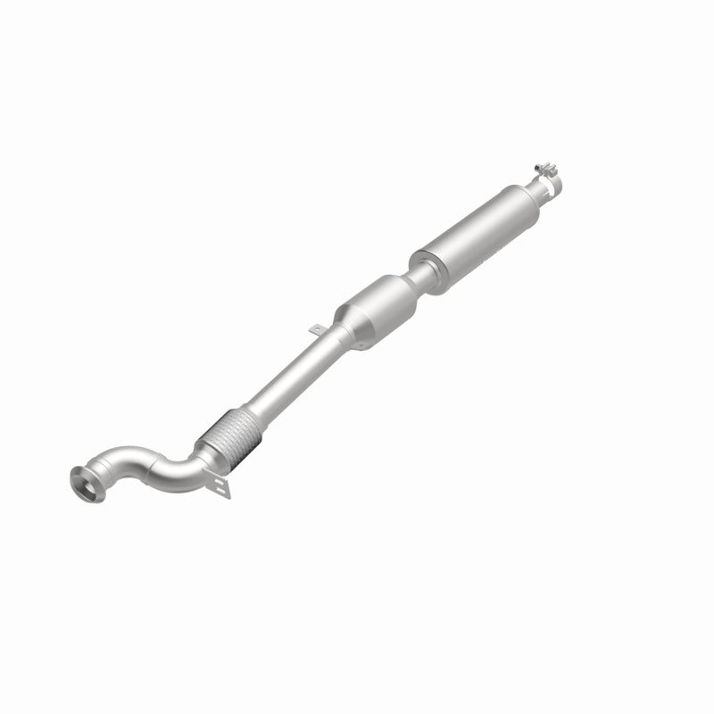 MagnaFlow 11-16 Cooper Countryman L4 1.6 OEM UNDERBODY Direct Fit Converter