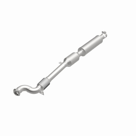 MagnaFlow 11-16 Cooper Countryman L4 1.6 OEM UNDERBODY Direct Fit Converter