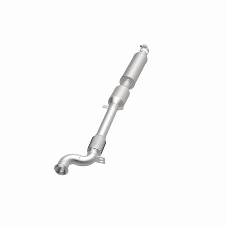 MagnaFlow 11-16 Cooper Countryman L4 1.6 OEM UNDERBODY Direct Fit Converter