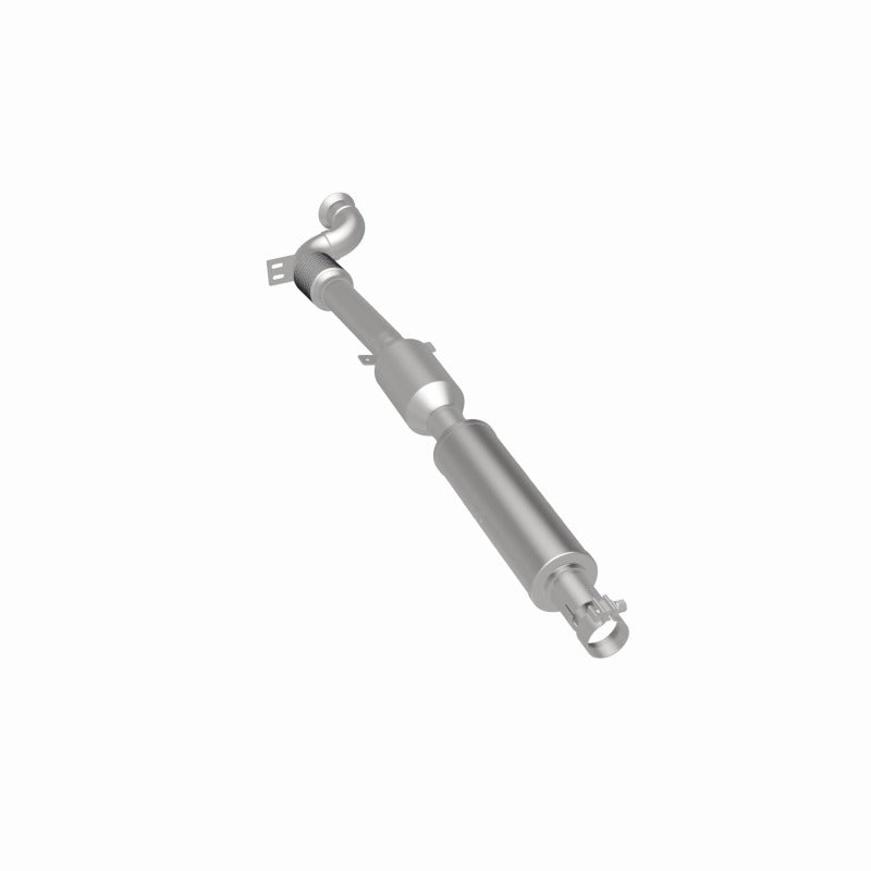 MagnaFlow 11-16 Cooper Countryman L4 1.6 OEM UNDERBODY Direct Fit Converter