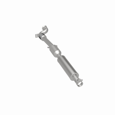 MagnaFlow 11-16 Cooper Countryman L4 1.6 OEM UNDERBODY Direct Fit Converter