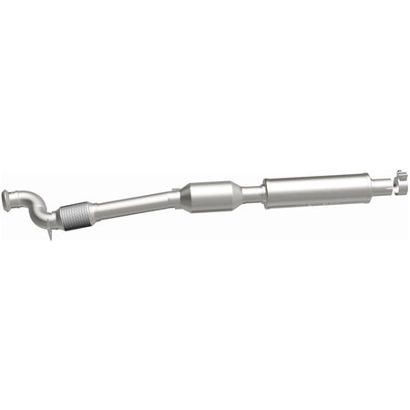 MagnaFlow 11-16 Cooper Countryman L4 1.6 OEM UNDERBODY Direct Fit Converter