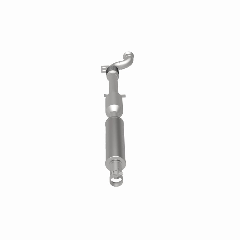 MagnaFlow 11-16 Cooper Countryman L4 1.6 OEM UNDERBODY Direct Fit Converter