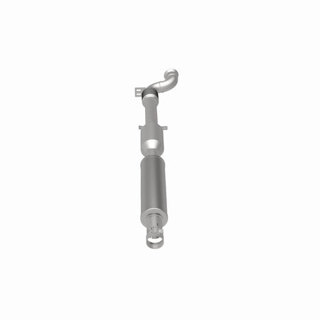 MagnaFlow 11-16 Cooper Countryman L4 1.6 OEM UNDERBODY Direct Fit Converter