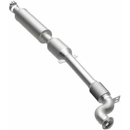 MagnaFlow 11-16 Cooper Countryman L4 1.6 OEM UNDERBODY Direct Fit Converter