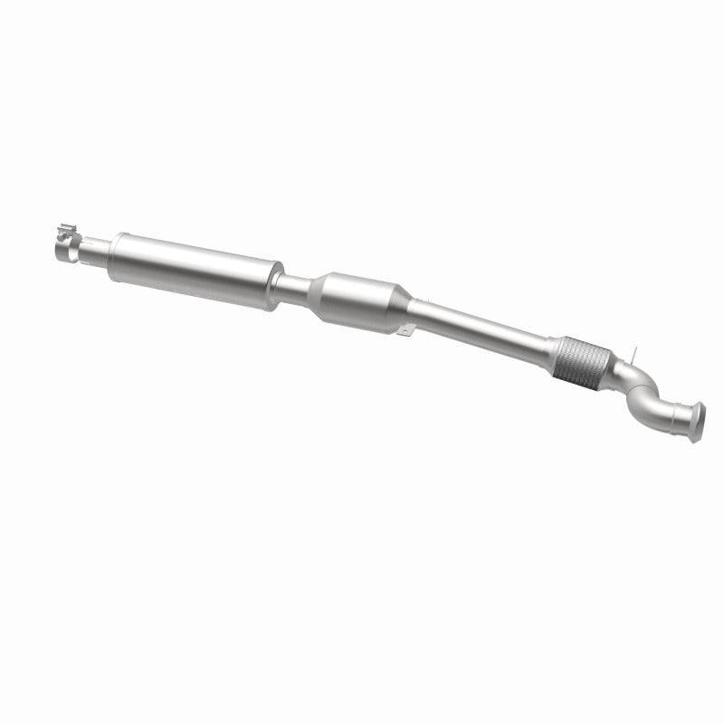 MagnaFlow 11-16 Cooper Countryman L4 1.6 OEM UNDERBODY Direct Fit Converter