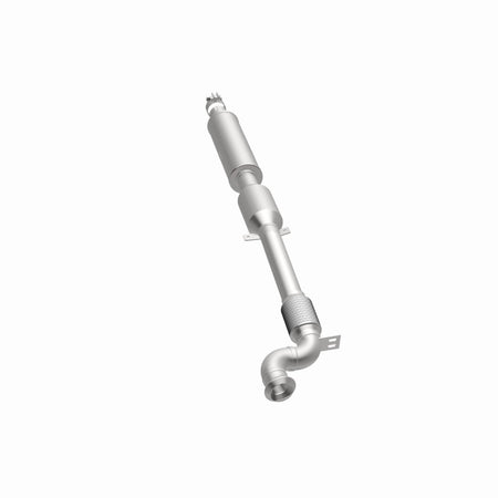 MagnaFlow 11-16 Cooper Countryman L4 1.6 OEM UNDERBODY Direct Fit Converter