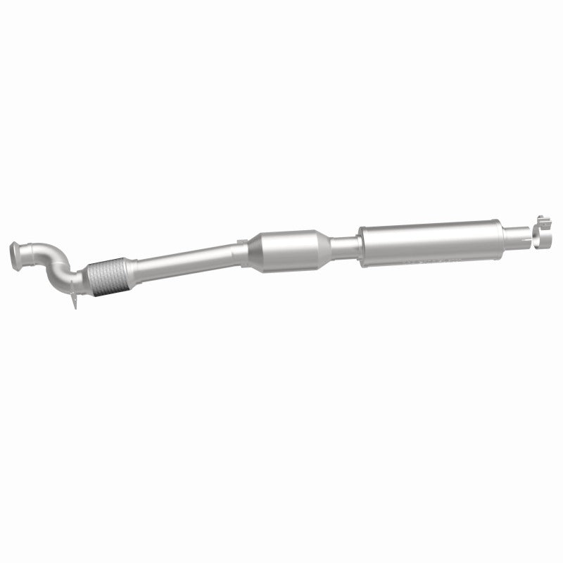 MagnaFlow 11-16 Cooper Countryman L4 1.6 OEM UNDERBODY Direct Fit Converter