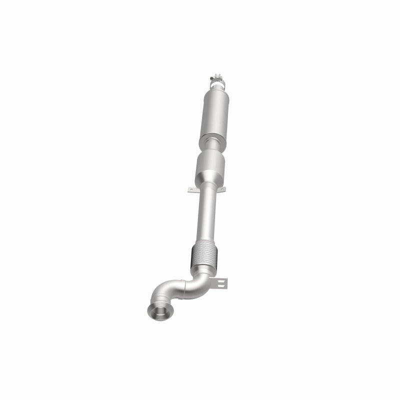 MagnaFlow 11-16 Cooper Countryman L4 1.6 OEM UNDERBODY Direct Fit Converter