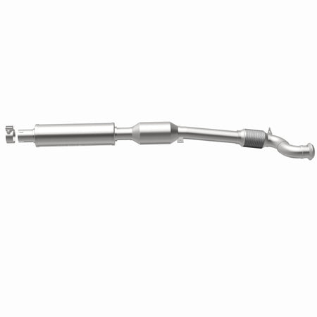 MagnaFlow 11-16 Cooper Countryman L4 1.6 OEM UNDERBODY Direct Fit Converter
