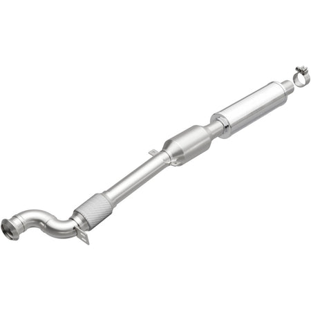 MagnaFlow 11-16 Cooper Countryman L4 1.6 OEM UNDERBODY Direct Fit Converter