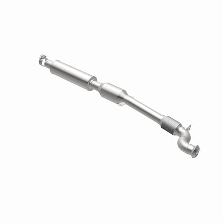 MagnaFlow 11-16 Cooper Countryman L4 1.6 OEM UNDERBODY Direct Fit Converter