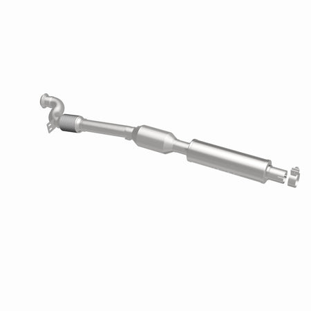 MagnaFlow 11-16 Cooper Countryman L4 1.6 OEM UNDERBODY Direct Fit Converter