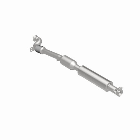 MagnaFlow 11-16 Cooper Countryman L4 1.6 OEM UNDERBODY Direct Fit Converter