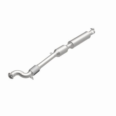 MagnaFlow 11-16 Cooper Countryman L4 1.6 OEM UNDERBODY Direct Fit Converter