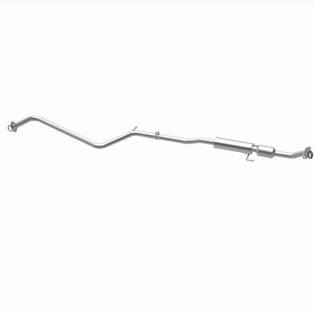 MagnaFlow 11-16 Scion tC 2.5L Direct Fit CARB Compliant Catalytic Converter