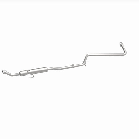 MagnaFlow 11-16 Scion tC 2.5L Direct Fit CARB Compliant Catalytic Converter