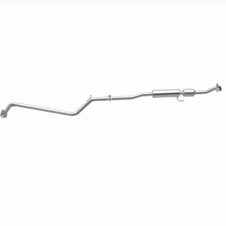 MagnaFlow 11-16 Scion tC 2.5L Direct Fit CARB Compliant Catalytic Converter