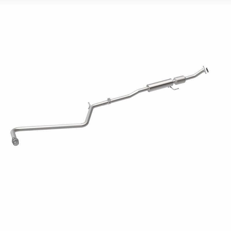 MagnaFlow 11-16 Scion tC 2.5L Direct Fit CARB Compliant Catalytic Converter