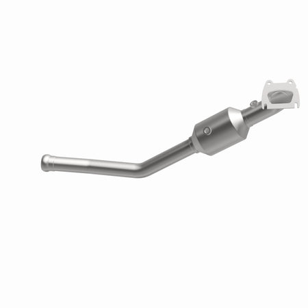 Magnaflow 13-15 Jeep Grand Cherokee 3.6L Direct Fit CARB Compliant Converter