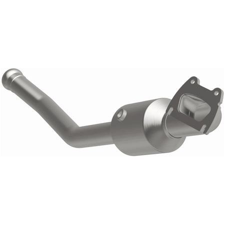 Magnaflow 13-15 Jeep Grand Cherokee 3.6L Direct Fit CARB Compliant Converter
