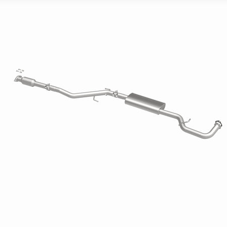 Magnaflow 13-17 Hyundai Santa Fe Sport 2.4L Direct Fit Cat Converter (California Grade)