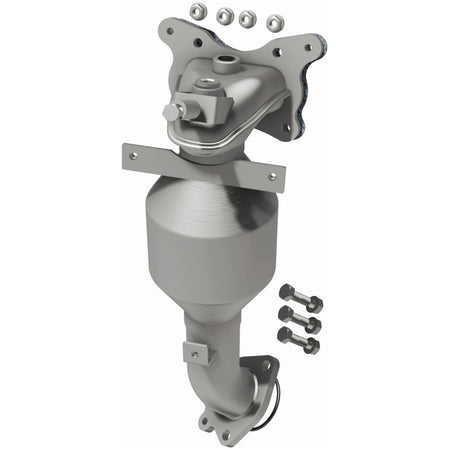 Magnaflow 16-17 Honda Accord 2.4L Direct Fit Cat Converter
