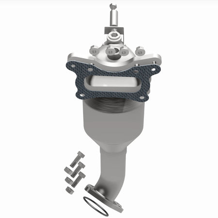 Magnaflow 16-17 Honda Accord 2.4L Direct Fit Cat Converter