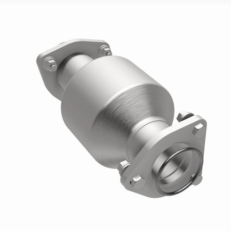 Magnaflow 16-17 Honda Accord 2.4L Direct Fit Cat Converter (California Grade)