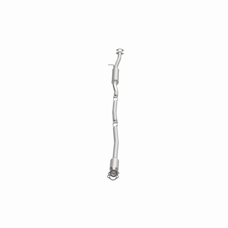 MagnaFlow 16-18 Hyundai Tucson 1.6L California Grade CARB Compliant Direct-Fit Catalytic Convert