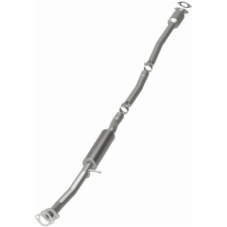 MagnaFlow 16-18 Hyundai Tucson 1.6L California Grade CARB Compliant Direct-Fit Catalytic Convert