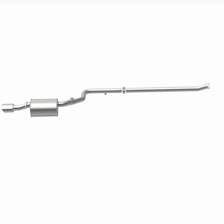 Magnaflow 16-20 Kia Optima 2.4L BRE Exhaust Kit