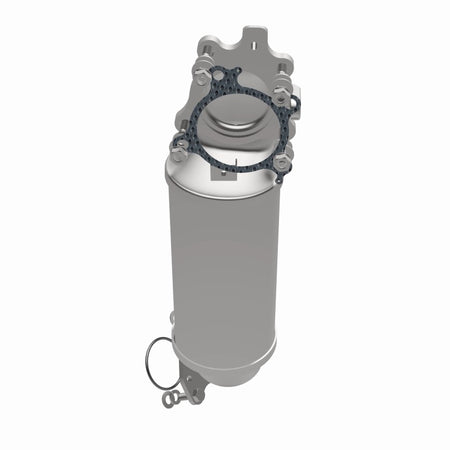 Magnaflow 16-21 Honda Civic 1.5L Direct Fit Converter