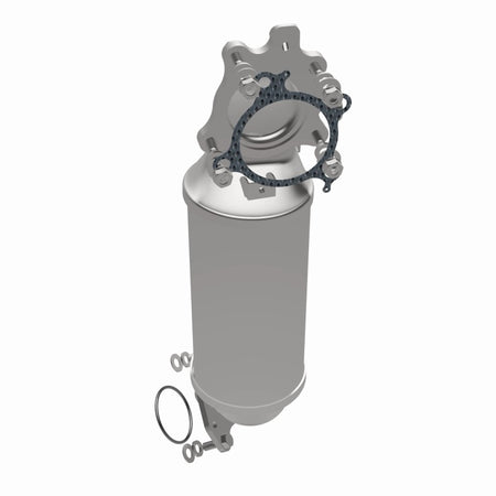 Magnaflow 16-21 Honda Civic 1.5L Direct Fit Converter