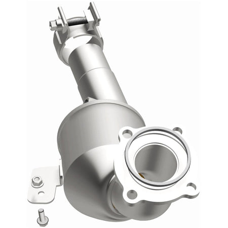 MagnaFlow 16-23 Chevrolet Camaro OEM Grade Federal / EPA Compliant Direct Fit Converter