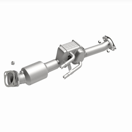 MagnaFlow 17-22 Kia Niro OEM Grade Federal / EPA Compliant Direct Fit Converter