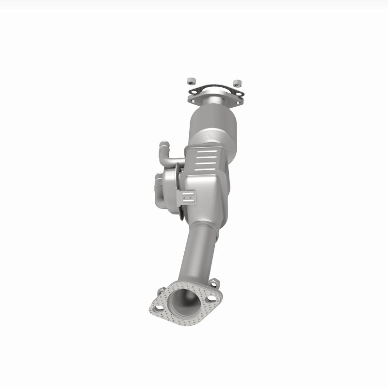 MagnaFlow 17-22 Kia Niro OEM Grade Federal / EPA Compliant Direct Fit Converter