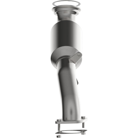 Magnaflow 19-20 Chevrolet Silverado 1500 2.7L OEM Grade EPA Compliant Direct-Fit Catalytic Converter