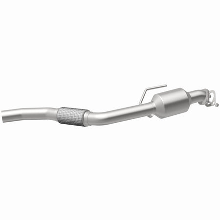 Magnaflow 20-21 Ford Explorer Single Underbody 2.3L Direct Fit Converter