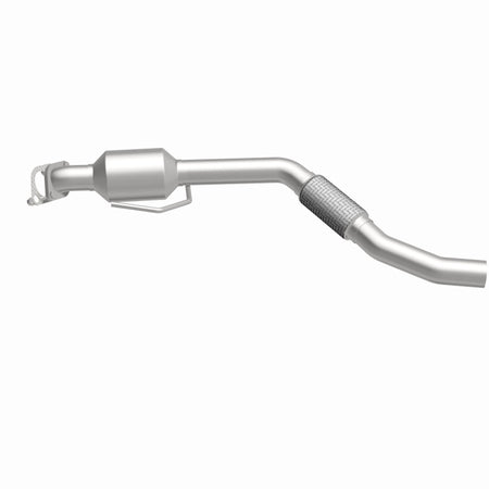 Magnaflow 20-21 Ford Explorer Single Underbody 2.3L Direct Fit Converter