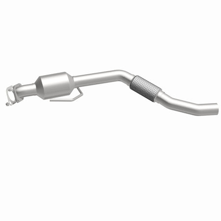 Magnaflow 20-21 Ford Explorer Single Underbody 2.3L Direct Fit Converter