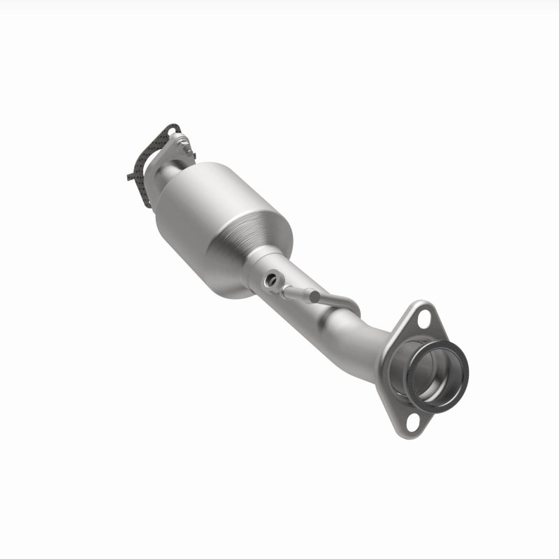 Magnaflow 20-21 Nissan NV200 2.0L Direct Fit Cat Converter (California Grade)