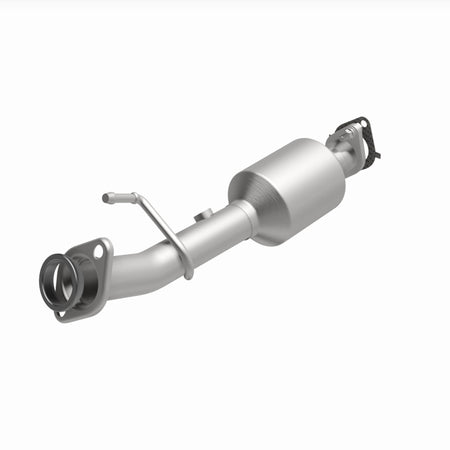 Magnaflow 20-21 Nissan NV200 2.0L Direct Fit Cat Converter (California Grade)