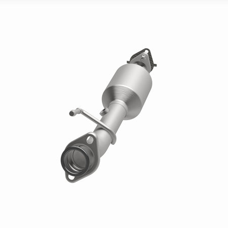 Magnaflow 20-21 Nissan NV200 2.0L Direct Fit Cat Converter (California Grade)