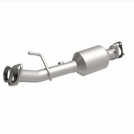 Magnaflow 20-21 Nissan NV200 2.0L Direct Fit Cat Converter (California Grade)