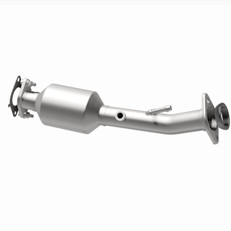 Magnaflow 20-21 Nissan NV200 2.0L Direct Fit Cat Converter (California Grade)
